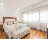 Sale - Flat - Elche - Centro