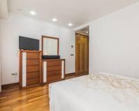 Sale - Flat - Elche - Centro