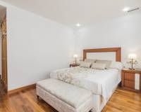 Sale - Flat - Elche - Centro