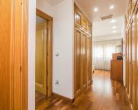 Sale - Flat - Elche - Centro