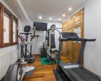 Sale - Flat - Elche - Centro