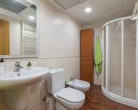 Sale - Flat - Elche - Centro