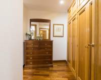 Sale - Flat - Elche - Centro