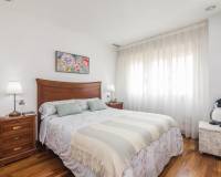 Sale - Flat - Elche - Centro