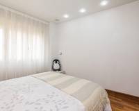 Sale - Flat - Elche - Centro