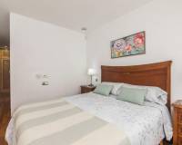 Sale - Flat - Elche - Centro