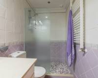 Sale - Flat - Elche - Centro