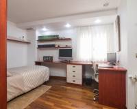 Sale - Flat - Elche - Centro