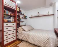 Sale - Flat - Elche - Centro