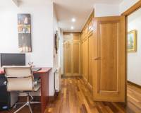 Sale - Flat - Elche - Centro