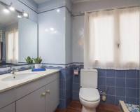 Sale - Flat - Elche - Centro