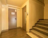 Sale - Flat - Elche - Centro