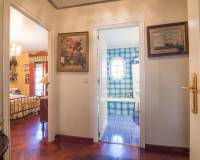 Sale - Flat - Elche - Centro