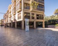 Sale - Flat - Elche - Centro