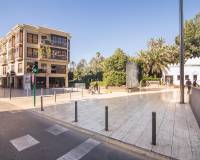 Sale - Flat - Elche - Centro