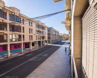 Sale - Flat - Elche - Centro