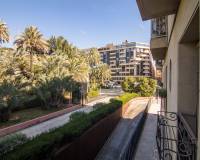 Sale - Flat - Elche - Centro