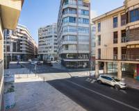 Sale - Flat - Elche - Centro