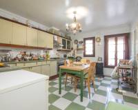 Sale - Flat - Elche - Centro