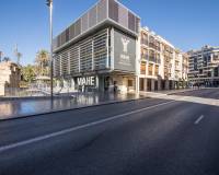 Sale - Flat - Elche - Centro