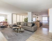 Sale - Flat - Elche - Centro