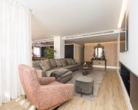 Sale - Flat - Elche - Centro