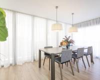 Sale - Flat - Elche - Centro