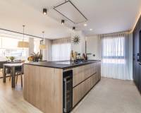 Sale - Flat - Elche - Centro