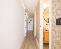 Sale - Flat - Elche - Centro