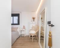 Sale - Flat - Elche - Centro