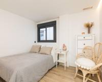 Sale - Flat - Elche - Centro