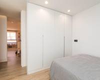 Sale - Flat - Elche - Centro