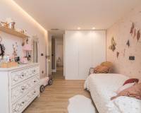 Sale - Flat - Elche - Centro