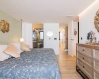 Sale - Flat - Elche - Centro