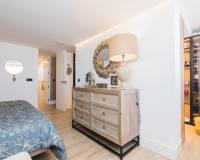 Sale - Flat - Elche - Centro