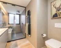 Sale - Flat - Elche - Centro