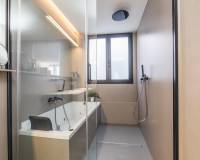 Sale - Flat - Elche - Centro