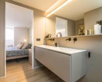 Sale - Flat - Elche - Centro