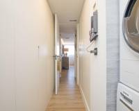 Sale - Flat - Elche - Centro