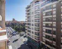 Sale - Flat - Elche - Centro