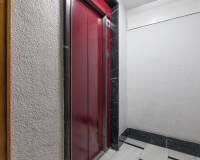 Sale - Flat - Elche - Centro