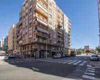 Sale - Flat - Elche - Centro