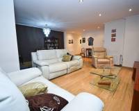 Sale - Flat - Elche - Centro