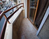 Sale - Flat - Elche - Centro