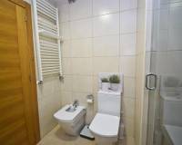 Sale - Flat - Elche - Centro