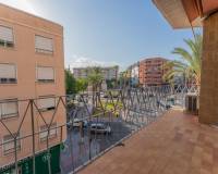 Sale - Flat - Elche - Centro