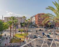 Sale - Flat - Elche - Centro