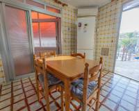 Sale - Flat - Elche - Centro