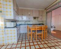 Sale - Flat - Elche - Centro