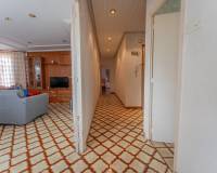 Sale - Flat - Elche - Centro